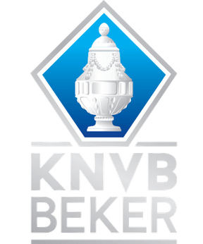 KNVB Cup logo.png