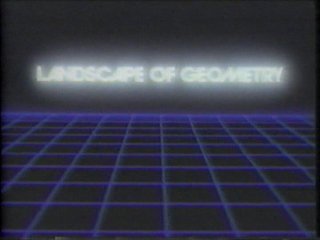 Landscape of Geometry Opening Title 1.jpg