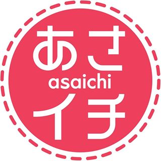 Logo asaichi.jpg