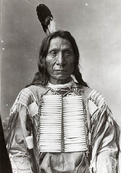 Red Cloud3