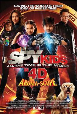 Spy kids four all the time in the world poster.jpg