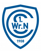 1. Wiener Neustädter SC (2008) Logo.png