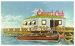 CalvertClubPC