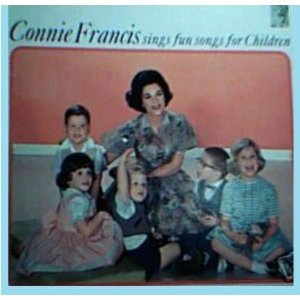 Connie Francis Sings Fun Songs for Children.jpeg