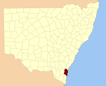 Dampier NSW.PNG
