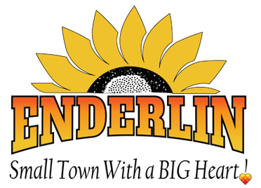 EnderlinNDlogo