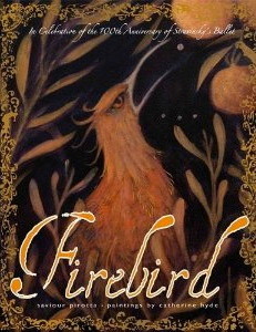 Firebird, by Saviour Pirotta and Catherine Hyde.jpg