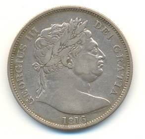 George3coin