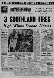 Los-Angeles-Herald-Examiner-14-October-1966.jpg