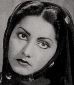 Meena Shorey (1949).jpg