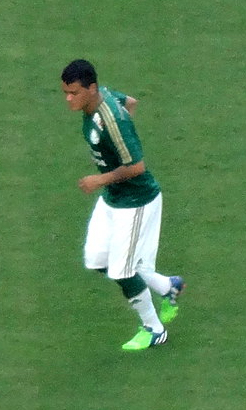 Mendieta-palmeiras-2015.jpg