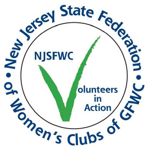 New Jersey State Federation of Women's Club logo.png
