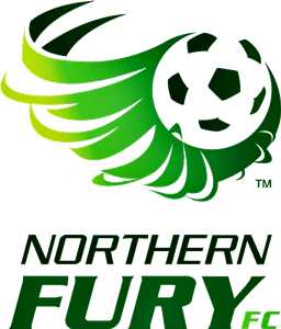 Northern Fury FC Logo (2013–).png
