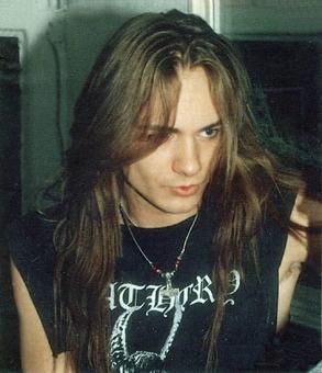 Quorthon - Young.jpg