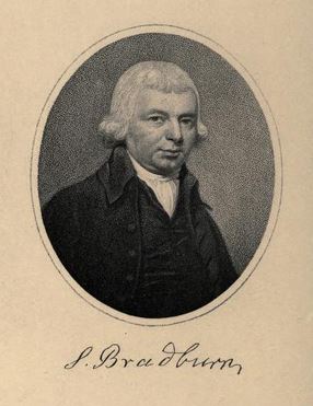 Samuel Bradburn 1751-1816.jpg