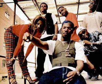 Three 6 Mafia full group.jpg