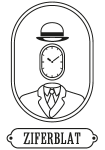 Ziferblat logo.png