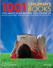 1001 Children's Books You Must Read Before You Grow Up.png