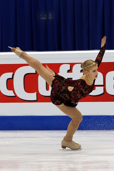 Březinová - 2016 Euro - 5