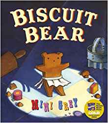 Biscuit Bear.jpg