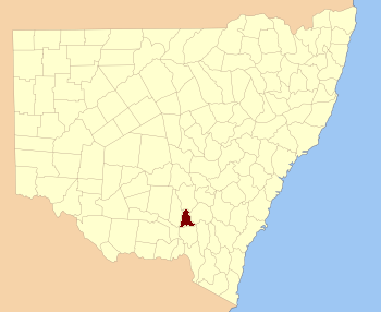 Clarendon NSW.PNG