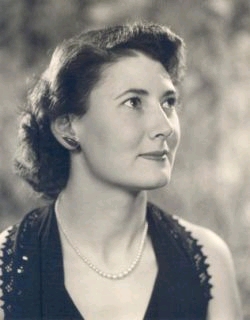 Daphne J. Osborne