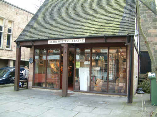 Derbyheritagecent1