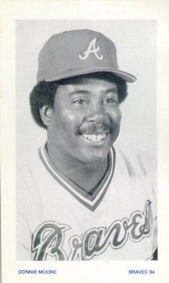 Donnie Moore 1984 Atlanta Braves photo card.jpg