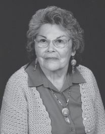 Geraldine Sherman (Lakota).jpg
