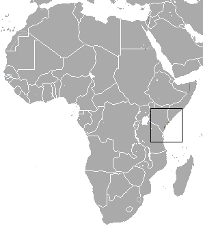 Golden-rumped Elephant Shrew area.png