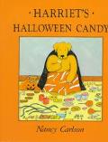 Harriet halloween candy cover.jpg