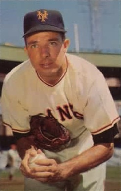 Jim Hearn 1953.jpg