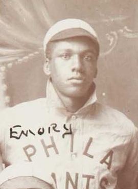 John Emory Baseball.jpg