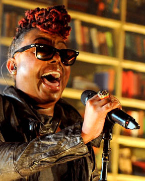 Ledisi on Walmart Soundcheck (6011833227) (cropped)