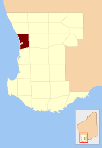 Perth County location.PNG