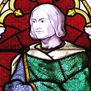 Richard of Conisburgh, 3rd Earl of Cambridge.jpg