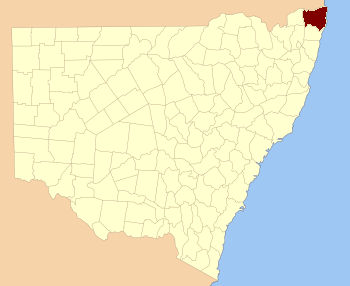 Rous NSW.PNG