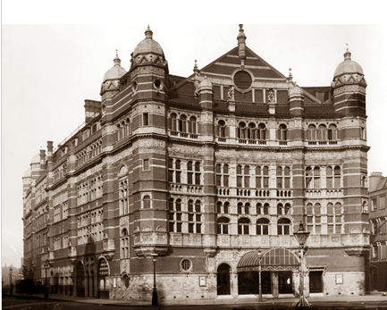 Royal-English-Opera-House-1891