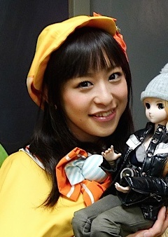Sora Tokui (November 2010).jpg