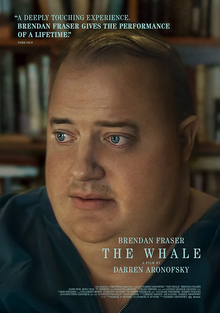 TheWhalePoster.jpg