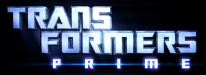 Transformers Prime logo.jpg