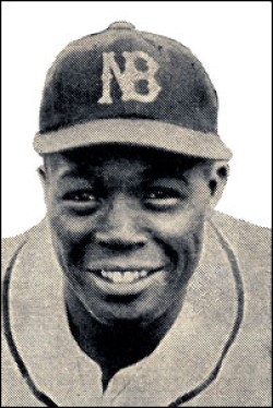 Willie C Williams Baseball.jpg