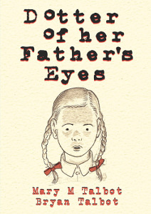Dotter of Her Father's Eyes.jpg
