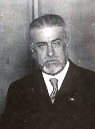 Francisco Barnés Salinas.png