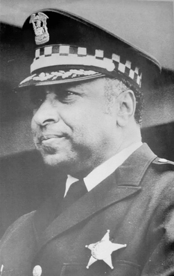 Fred Rice Jr. Chicago PD.jpg