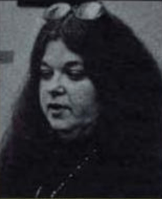 Jane McCarty Mauldin, Choctaw painter.png