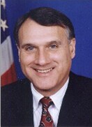 Jon Kyl