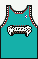 Kit body vancouvergrizzlies road.png
