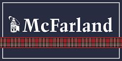 McFarland & Company logo.JPG
