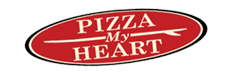 PizzaMyHeart-Logo.png